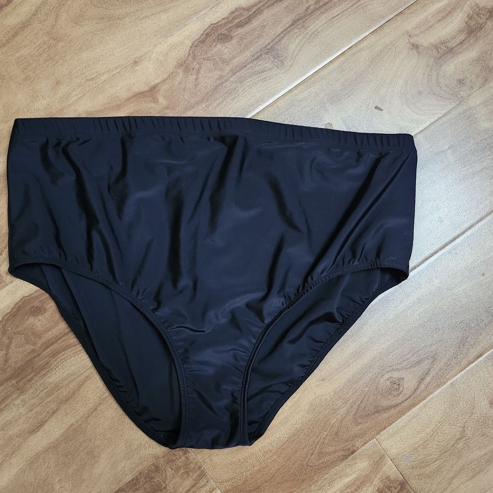 Seim wear bottoms